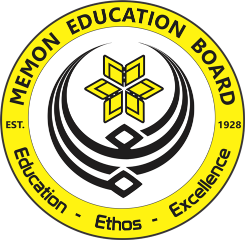 Master Logo